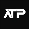 ATP PVP V2 | BOOSTED | ACADEMY | WAGER | JOIN NOW! FiveM server icon