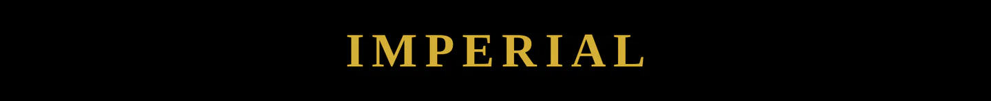 Imperial FiveM server banner