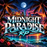 Midnight Paradise RP FiveM server icon