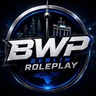 Berlin Roleplay FiveM server icon