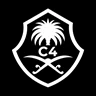 Code4 PD FiveM server icon