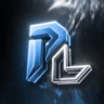 🔹PRIMELIFE-ROLEPLAY | 🔓OFFENE EINREISE | 🎙️TS | 📍ANFÄNGERFREUNDLICH | 🔫FFA | 💊LEGALE/ILLEGALE ROUTEN FiveM server icon