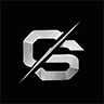 OFFSIDE FiveM server icon