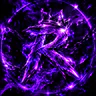 ShadowLine RP FiveM server icon