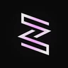 discord.gg/zstudios | Base De Démonstation FiveM server icon