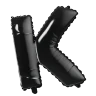 K0by Roleplay FiveM server icon