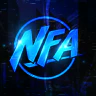NFA RP v3 (MLOS,CIV JOBS,GANGS,SERIOUS RP) (Whitelist Apply In Discord) FiveM server icon