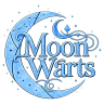 Moon Warts WL FiveM server icon