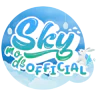 [TH] [SKY OFFICIAL MODS] FiveM server icon