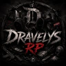 Dravelys RP| Serveur RP Qu�b�cois FiveM server icon