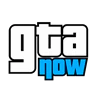 GTANOW ES FiveM server icon