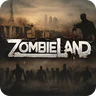 🧠 ZOMBIELAND 🧠 | ↗️ Starke Performance ↗️ | 🚁 Custom Helikopter 🚁 | 🤝 COMMUNITY Treu 🤝 | 🚗 Custom Survival Fahrzeuge 🚗 | 🪖 Custom Military Fahrzeuge 🪖 | 🔫 Custom Raids 🔫 | 🪂 Airdrop 🪂 | ☣️ Zombie Virus ☣️ | 🏠 Base Building 🏠 | 👥 Crew Systeme 👥 | 🔒 Anticheat 🔒 | 🎉 Auf die nächsten 3 Jahre! 🎂 | 🥳 Danke für euren Support! ❤️ FiveM server icon