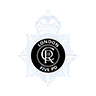 London FivePD Development Server FiveM server icon