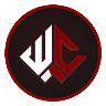 West City RP FiveM server icon