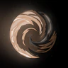 Hurricane WL discord.gg/hurricanewrld FiveM server icon