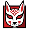 TUFAN STUDIO - QB Dev Server BD FiveM server icon