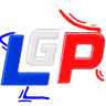 Le Grand Paname RP FiveM server icon