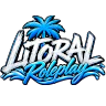 LitoralRoleplay FiveM server icon