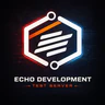 Echo Dev Test Server FiveM server icon