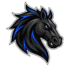 Solara Roleplay 3.0 | Solararp.ee FiveM server icon