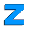 Zenix Roleplay 16+ FiveM server icon