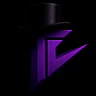 TrustLife|Est. 2021| YACA | High Performance FiveM server icon