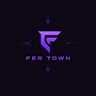 FER TOWN FiveM server icon