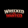 Wrecked & Wanted FiveM server icon