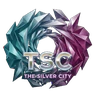 [QBX] The Silver City FiveM server icon