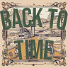 Back To Time FiveM server icon