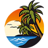 DIE INSEL🌴 | das Original 💀 starkes RP Niveau 📊 Einzigartige Einreise 🧠 frischer Wipe 👌 kostenlose Fraktionen 🎁 Discord: discord.gg/DieInsel FiveM server icon