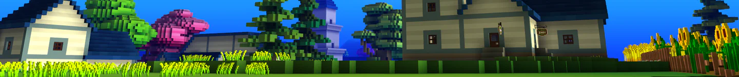 😈Base Cellao😈 FiveM server banner