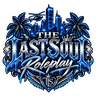 🌴 The Last Soul RP 💀 | Serious RP 🌴 FiveM server icon