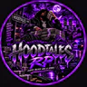 HOODTALES RP FiveM server icon
