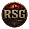 nevtelen FiveM server icon