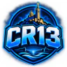 Merci YorkHost.fr FiveM server icon