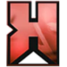 [TR] Hasim Roleplay discord.gg/hasimtr FiveM server icon