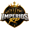 IMPERIOS RP | Roleplay en Español | Qbox FiveM server icon