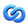 Connect Roleplay FiveM server icon