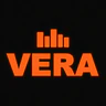 Vera Roleplay FiveM server icon