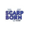 bakalım FiveM server icon