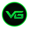 Vanguard CFW S2 FiveM server icon