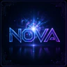 NOVA STATE | Serveur RP Français FiveM server icon