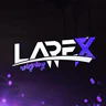 Test FiveM server icon