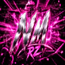 NM RZ FiveM server icon