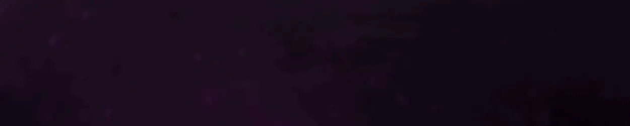 「Recon Town Cfw 4Ever」 - 「سيرفر ريكون تاون للواقعية」 - 「Discord.gg/rcn」 FiveM server banner