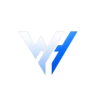 Whest RP FiveM server icon