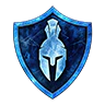 Sentinel Roleplay FiveM server icon