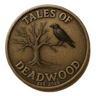 TalesOfDeadwood FiveM server icon