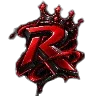 RedLife Romania FiveM server icon